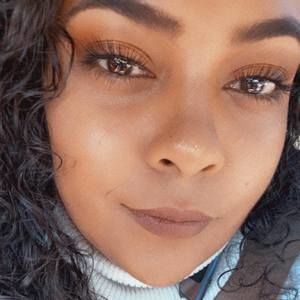 Meet your Posher, Eden